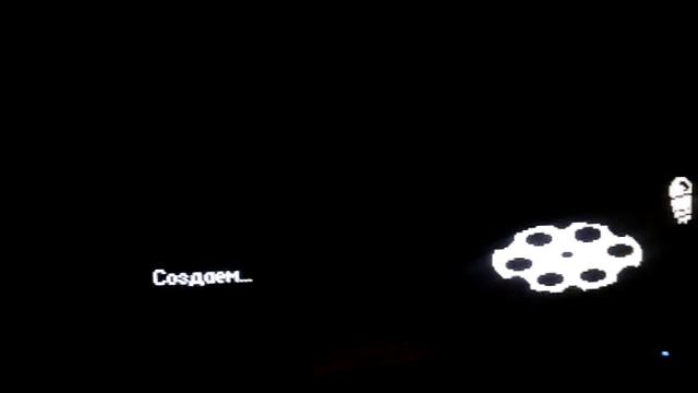 Самый редкий сундук в энтер зэ ганжен СМОТРЕТЬ ВСЕМ Ча смотреть онлайн