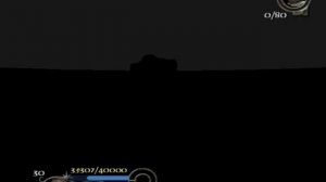 Властелин колец: Возвращение Короля - Часть 12