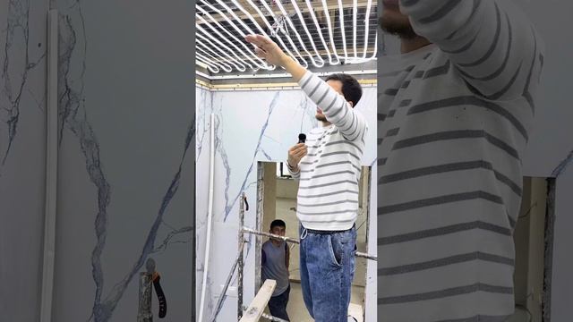 Бизани кузатишда давом этин фойдали маслахатлани бер? смотреть онлайн