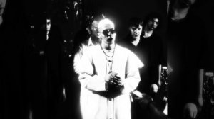 Я люблю людей