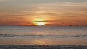 Индонезия, о. Бали , Джимбаран, отель Jimbaran Bay Beach Resort 4*