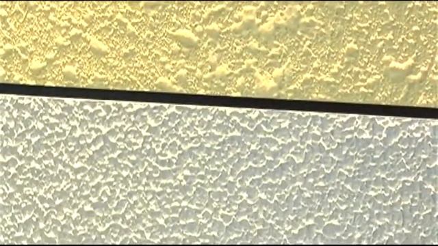 Строительное дело 5 смотреть онлайн