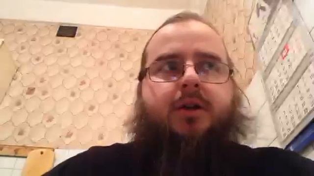 Перископ на Восток (N30 от 4.03.2016) смотреть онлайн