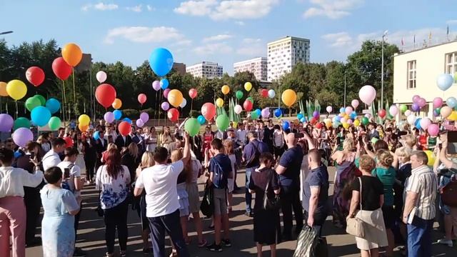 последний звонок смотреть онлайн