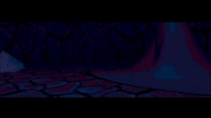 [SEGA CD] Shadow of the Beast II Прохождение / Walkthrough