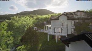 video_2025-05-28_12-03-28