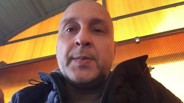 Три признака страха и формирование большой области бессознательного. то что Вас разрушит. смотреть онлайн