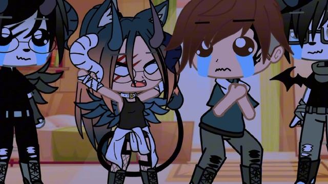 Месяц без мата |𝕿𝖞𝖔𝖒𝖓𝖞𝖞 𝖉𝖗𝖆𝖐𝖔𝖓| смотреть онлайн