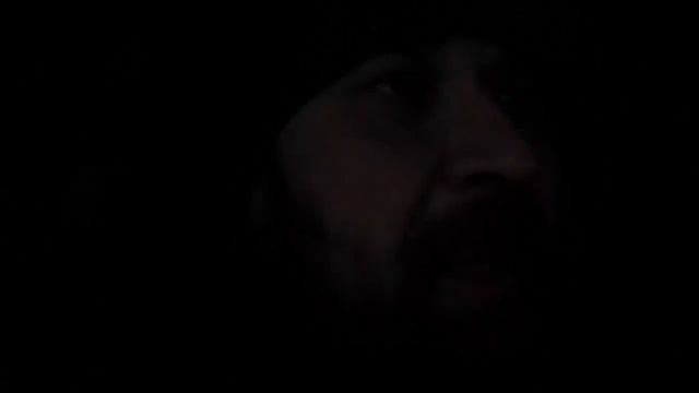 Жизнь в деревне. Фальшивое молоко уже 95 рублей. Скоро г смотреть онлайн