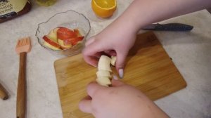 ЖИВЁМ НА 10000 рублей месяц в 2025!День 6. Закупка продуктов