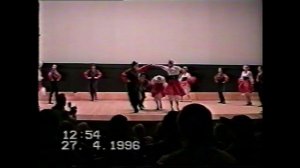 Часть 8 из 10