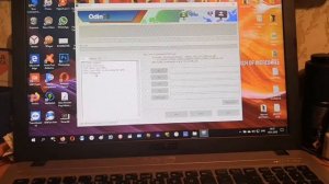Как Прошить Combination Files На Самсунг S8/S8+, G855F