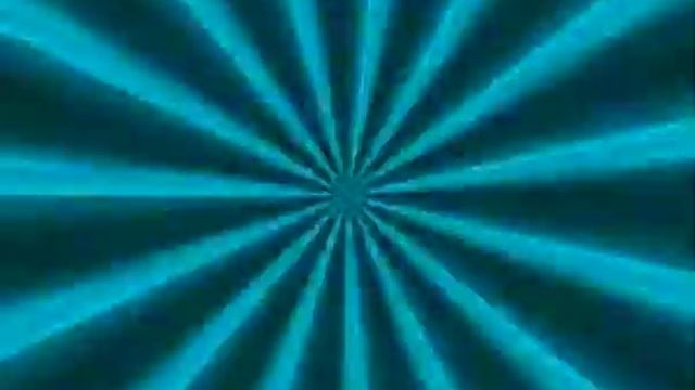 Alphaville studiinie albomi Реквием по мечте смотреть онлайн