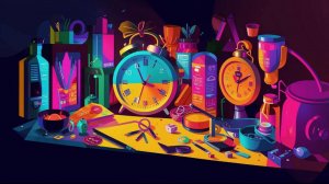 Подборка лучших лайфхаков (полезных советов) для повседневной жизни Часть 87