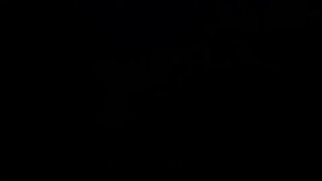 Я СЕЙЧАС МАМУ ТВОЮ ЕБ*ТЬ БУДУ смотреть онлайн