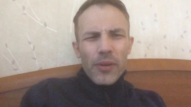 Базель - Краснодар 5:0 и Лудогорец - ЦСКА 5:1 - мой коммент? смотреть онлайн