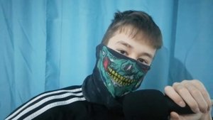 топ 10 лучших энергетиков
