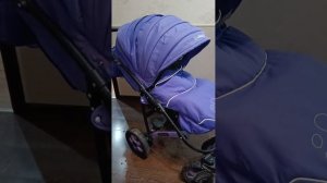 VID-20250528-WA0013