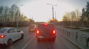 Как проехать из Боровского в Тюмень на Киевскую? Полный обзор