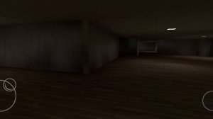 я получил моды попал в закулисье в голубойе