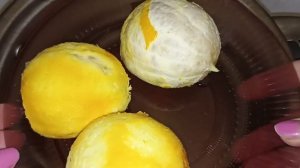 Лимонад из Цитрусовых Лучший Рецепт! Полностью Натура