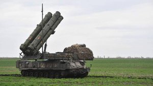 Собянин сообщил об отражении атаки еще двух летевших на Москву БПЛА ВСУ