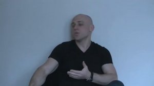 Как привязать к себе мужчину? Советы от Алекса Мэя