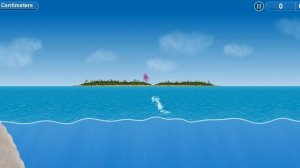 осьминог пожиратель 1 серия