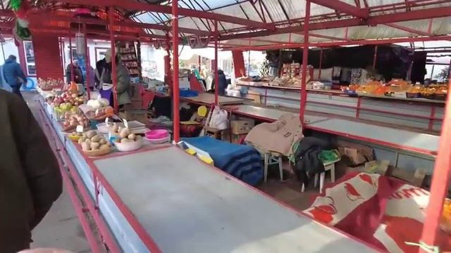 Цены на рынке Серебрянка беларусь минск