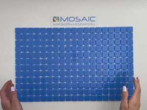 Мозаика 2542-B