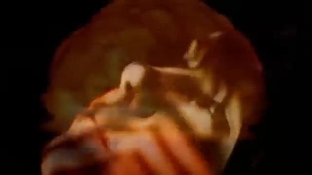 The Substance/ Вещество