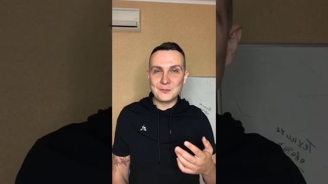 Детская психология для родителей. Воспитание детей. Ошибки родителей. Воспитать ребёнка счастливым
