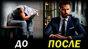 Когда ты поймёшь это, твоя жизнь изменится! | Часть 8