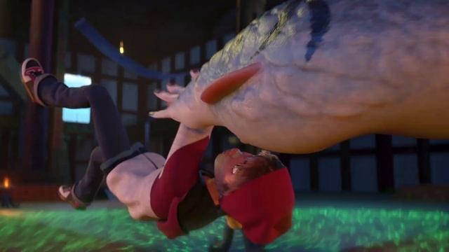 Чарли и фантастическая четверка смотреть онлайн