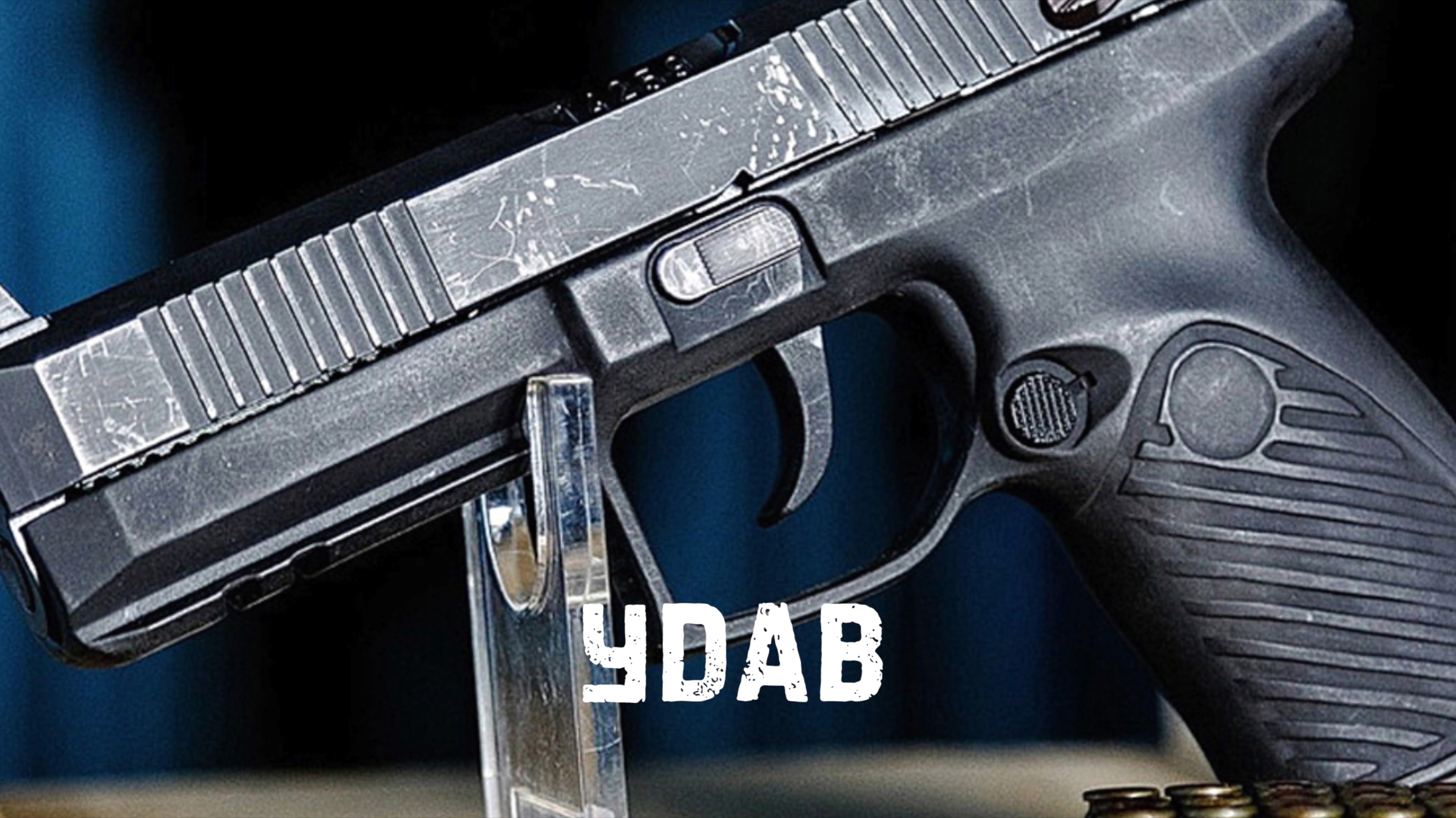 "Удав" — новый стандарт для армии России?