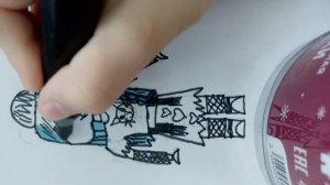 часть 2