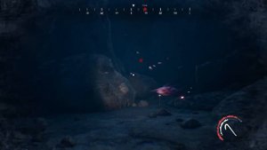 Nedra - трейлер с датой выхода