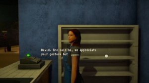 Once Upon A Mind - A Little Too Friendly (2025) [PC]