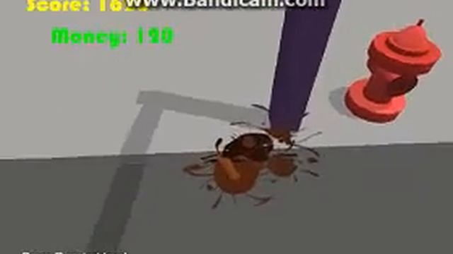 Говнопокалипсис ааааа спасайтесь!!!!!!)))))) смотреть онлайн