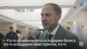 Нейросеть меняет дело