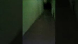 Мальчик убийца 2