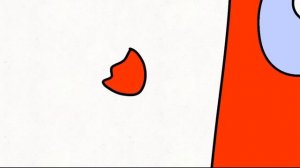 Смерть синего AMONG AS