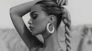 моя Девочка бомба, бомба 🥀 2023