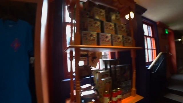 США 2023 смотреть онлайн