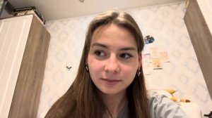 ❄️ неделя влогов | ЕГЭ+школа | итоговое сочинение