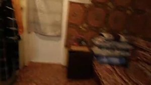 Дивеево МИни-гостиница Бекмешова 8.видео некоторых ко?