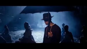 Егор крид самая самая породий