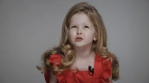 Видеовизитка_Евангелина_Кокая_Видео