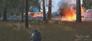 SO/Нарезочка 2