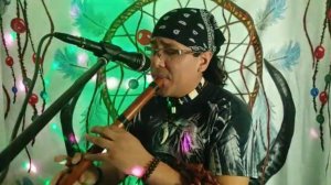 🔴 Inka Kristian -  REPLAY  🔴ПОВТОРЕНИЕ ЛУЧШИХ КОНЦЕРТОВ ИНКИ КРИСТИАН